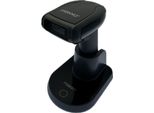 Scanner Laser Maxxo SL2DWC 1D&2D&QR