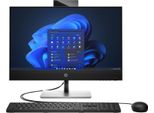 HP ProOne 440 G9 All-in-One i3-13100T 16GB/512GB kein Betriebssystem A1JR5ES#ABD