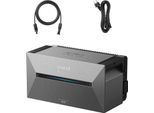Anker Innovations Solix Solarbank 2 E1600 Ac