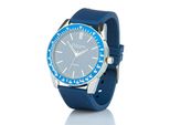 sportliche Armbanduhren Pure