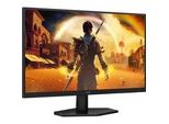 27G42E, Gaming-Monitor 68.6 Cm (27 Zoll), Schwarz (Matt), Fullhd, Fast-Ips, Adaptive-Sync, Hdr, 180Hz Panel