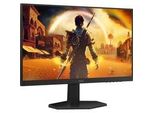 24G42E, Gaming-Monitor 60.5 Cm (23.8 Zoll), Schwarz (Matt), Fullhd, Fast-Ips, Adaptive-Sync, 180Hz Panel