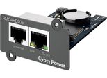 CyberPower SNMP Netzwerkkarte RMCARD205