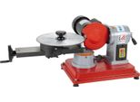 Affilatrice Per La Lama Circolare Holzmann MTY8-70 230V