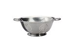 Relaxdays Colino Da Cucina In Acciaio Inox