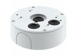 Axis T94S01P Überwachungs-Camcorder-Halterung