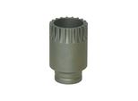 Cyclus Cyclus Estrattore Cuscinetto Interno Isis Drive 3/8 Drive