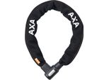 Axa Blocca Catena Procarat+ 105 Lunghezza 105 Cm, Spessore 10,5 Mm Nero, Nero
