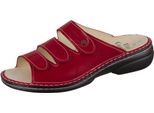 Finn Comfort Scarpe Kos, 02554604420