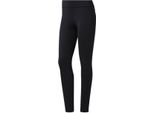 Reebok Pantaloni Wor Pp, EC2351, Taglia: 158