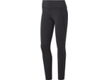 Reebok Pantaloni Ts Lux Tight 20, FP9194, Taglia: 158