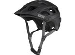 Casco Ixs Trail Evo, Colore:Nero, Taglia:Xl/X
