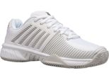 K-SWISS TENNIS EXPRESS LIGHT 2 HB 181-M White/Gull Gray 5