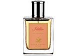 Acca Kappa Idillio Eau De Parfum 50 Ml
