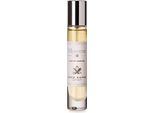 Acca Kappa My Scent Eau De Parfum 15 Ml