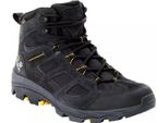 Jack Wolfskin Scarpe Vojo 3 Texapore Mid, 40424616055