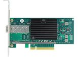 Delock Pci Express X8 Karte 1 X Sfp+ 10 Gigabit Lan I82599