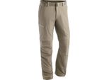 Pantaloni Maier Sports 3000006M10778