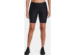 Under Armour Hg Armour Bike Short Nero S