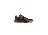Kappa Scarpe Kickoff Oc K, 260695K1120