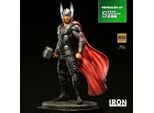 Figur - FEINE SAMMLERSTÜCK - Marvel: Thor - 23 cm
