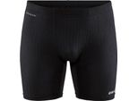 Craft Active Extreme X Boxer M