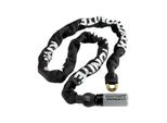 Lucchetto Per Bicicletta Kryptonite - Kryptolok 915 - Nero
