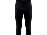 Craft Core Dry Active Comfort Knickers M