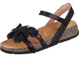 Think! Scarpe Koak, 30005510000