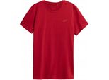 4F Magliette NOSH4TSM35262S, Taglia: 176