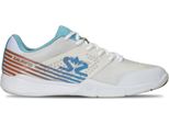 Salming Handballschuhe Viper 5
