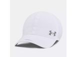 Under Armour Isochill Launch Run-Wht - Uni