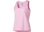 Puma Magliette Athletics Tank, 85517921, Taglia: 158