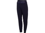 4F Pantaloni SPDD013, H4L21SPDD01331S, Taglia: 174