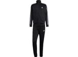 Adidas Tute 3STRIPES, IC6747, Taglia: 188