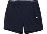 4F Pantaloni SKDF080, SKDF08031S, Taglia: 171