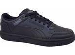 Puma Scarpe Rebound Joy Lo Jr, 38198403