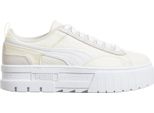Puma Scarpe Mayze Patchwork, 38368701