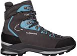 Scarpe Lowa Mauria Evo Gtx 220721