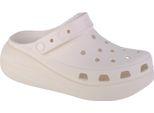 Crocs Scarpe Classic Crush Clog, 207521100