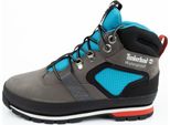 Timberland Scarpe TB0A2HTS033