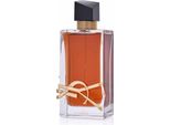 Yves Saint Laurent Libre Le Parfum Eau de Parfum 90ml