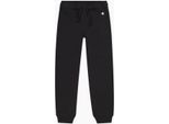 Champion Pantaloni Rib Cuff Pants, 404451KK001, Taglia: 168