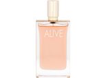Hugo Boss Alive Eau De Parfum, 30Ml