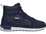 Puma Scarpe Graviton Mid Parisian, 38320405