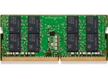 Hp 286J1AA Memoria 16 Gb 1 X 16 Gb DDR4 3200 Mhz