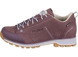 Dolomite Scarpe 54 Low Fg Evo, 292534PLUB