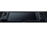 Razer Junglecat RZ06-03090100-R3M1