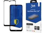 3Mk Display Vetro Temperato Hardglass Max Lite Per Xiaomi Redmi 8/8A 0.3Mm 9H