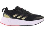 Adidas Scarpe Questar, GZ0620